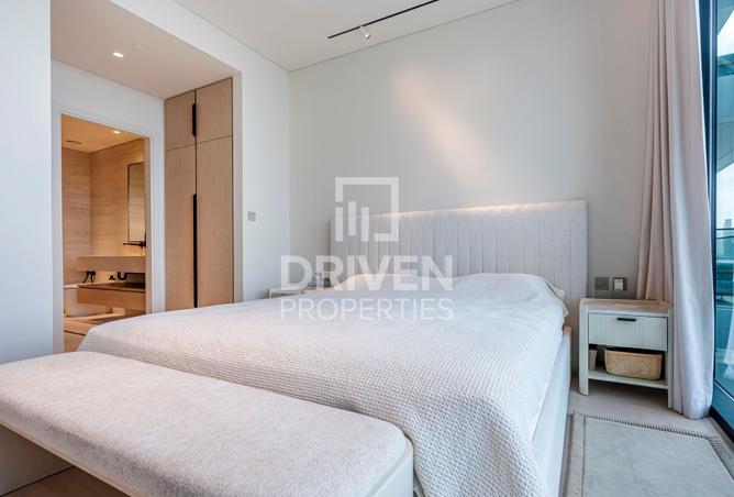 15865360 - Property Image 3