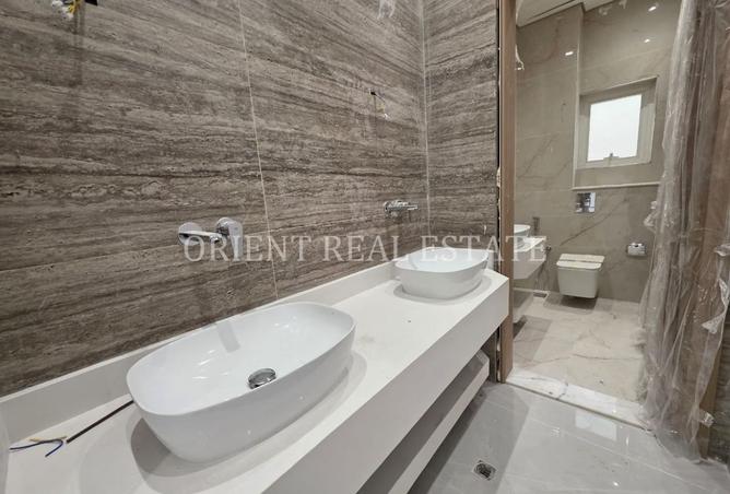 15920496 - Property Image 3