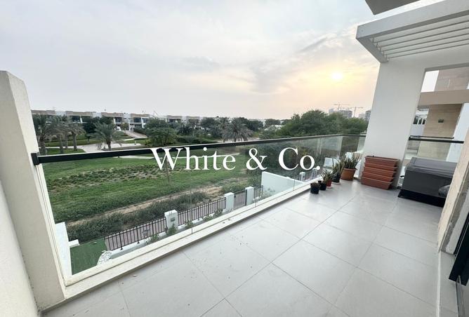 15997681 - صورة العقار 2