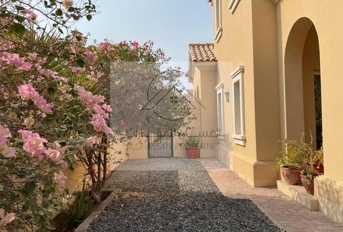 15103083 - Property Main Image