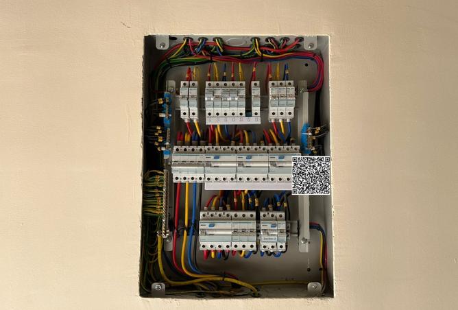 15970982 - صورة العقار 2