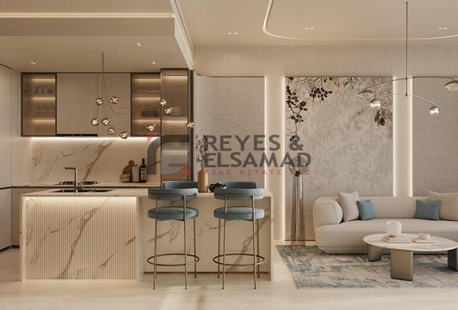 15770247 - Property Image 2