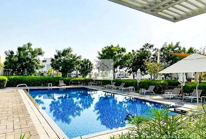 15882411 - صورة العقار 2