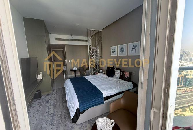 15336503 - Property Image 3