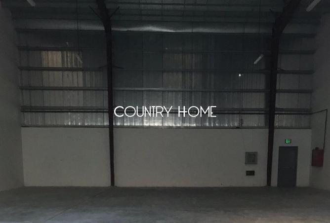 15970814 - Property Image 3