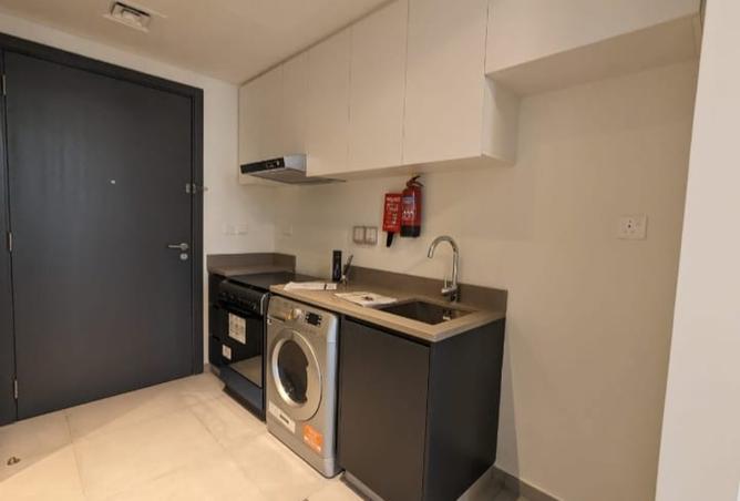 15504899 - صورة العقار 3