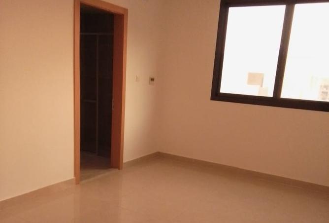 15652771 - Property Image 2