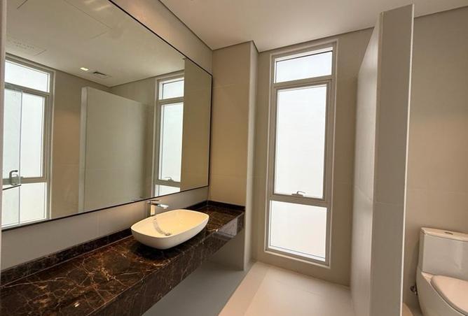 15827158 - Property Image 3