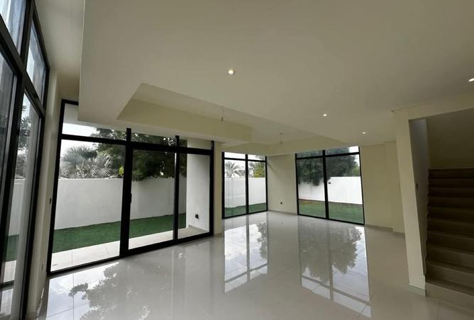 16037488 - صورة العقار 3