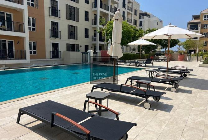 15267773 - صورة العقار 3