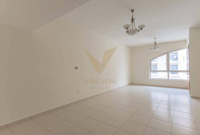 15574489 - Property Image 3