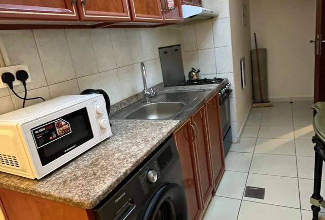 15684683 - صورة العقار 3