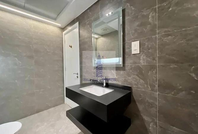 15131500 - Property Image 3