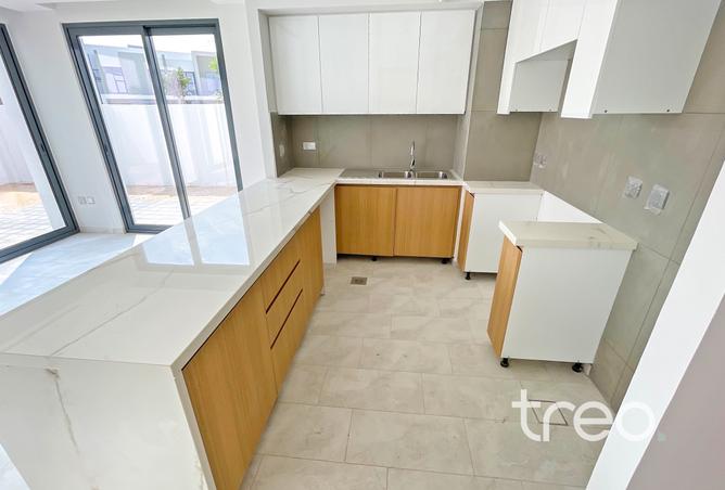 16020159 - صورة العقار 3