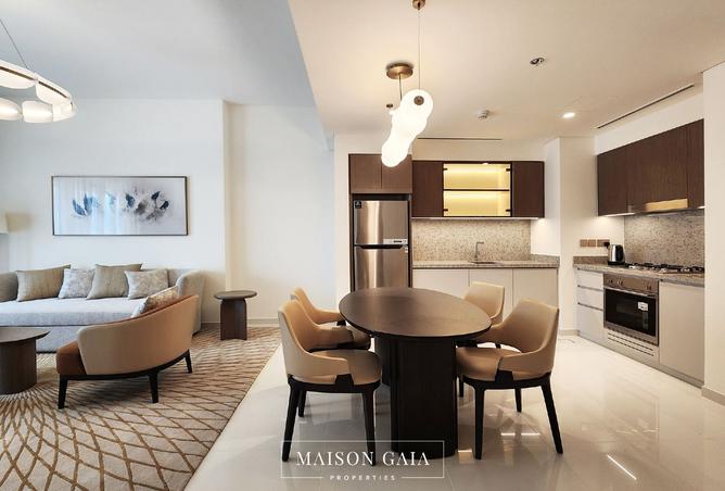 15714729 - Property Image 2