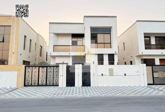 15412822 - Property Image 3