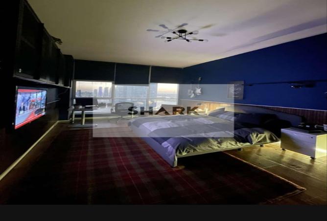 15236201 - Property Image 2