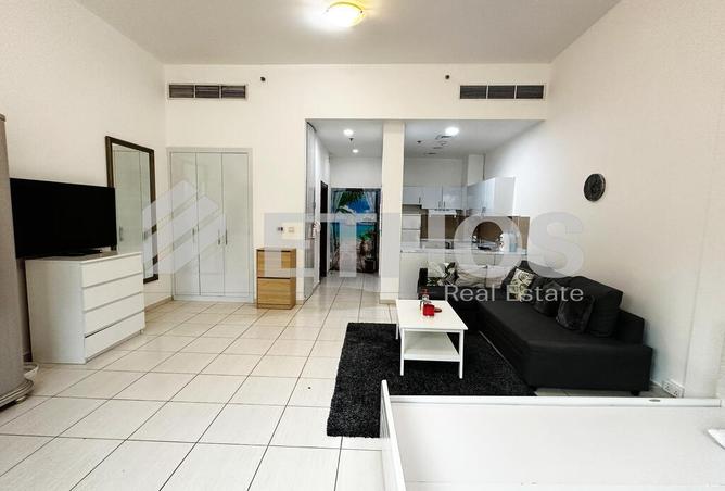 12356077 - الصورة الرئيسية للعقار