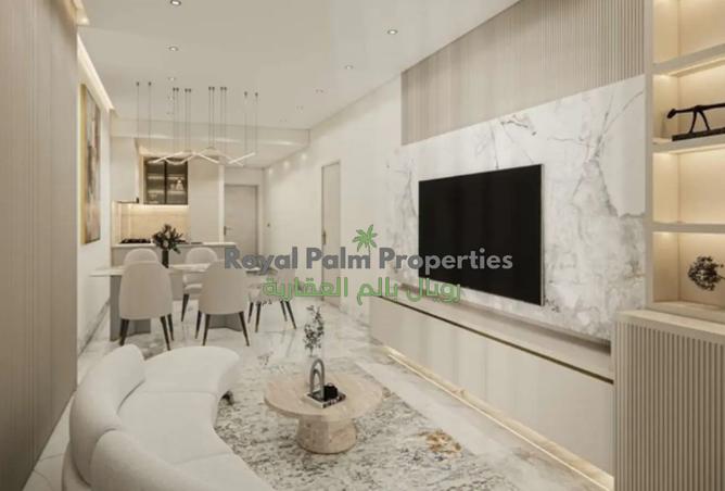 14760596 - Property Main Image