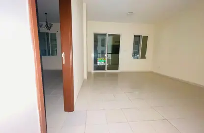 Apartment - 1 Bedroom - 2 Bathrooms for rent in France Cluster - International City - Dubai