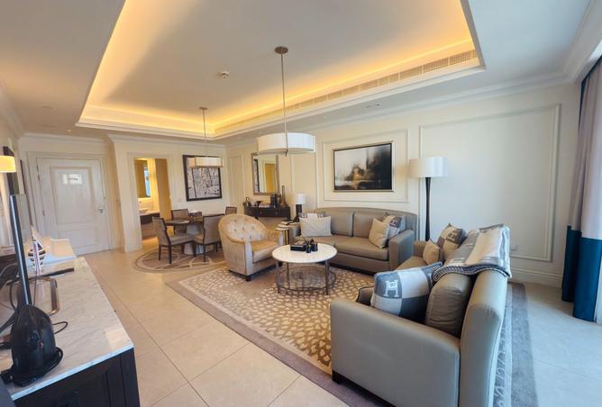 15644418 - Property Image 2