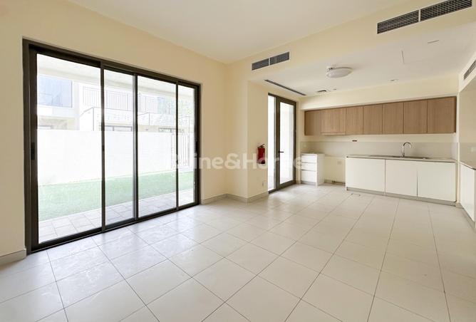 15565424 - الصورة الرئيسية للعقار