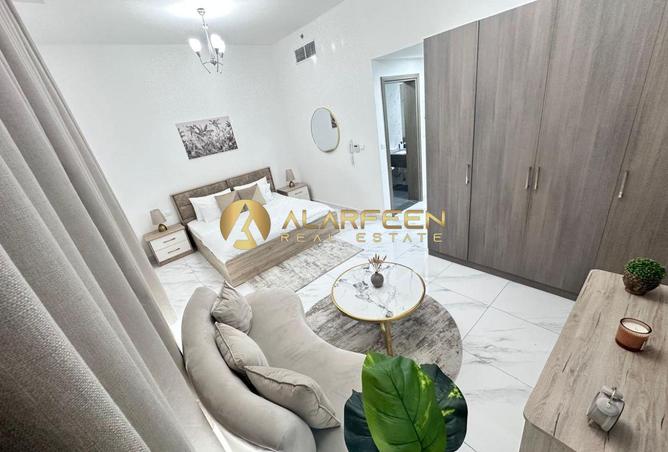 15768145 - صورة العقار 3