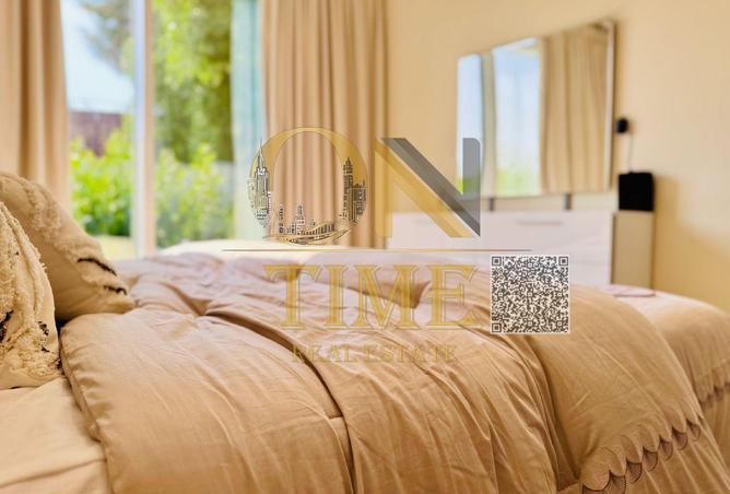 15644668 - Property Image 3