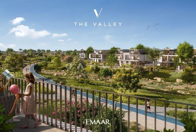 15642877 - الصورة الرئيسية للعقار