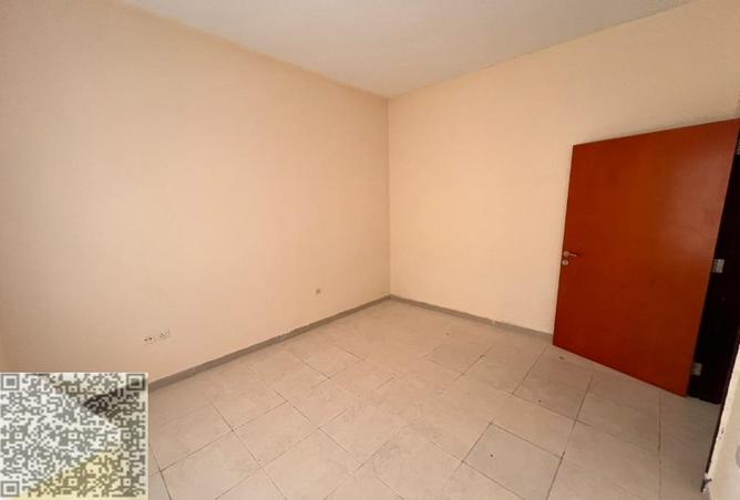 15938356 - صورة العقار 2