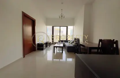 Apartment - 2 Bedrooms - 3 Bathrooms for rent in Elite Sports Residence 8 - Elite Sports Residence - Dubai Sports City - Dubai
