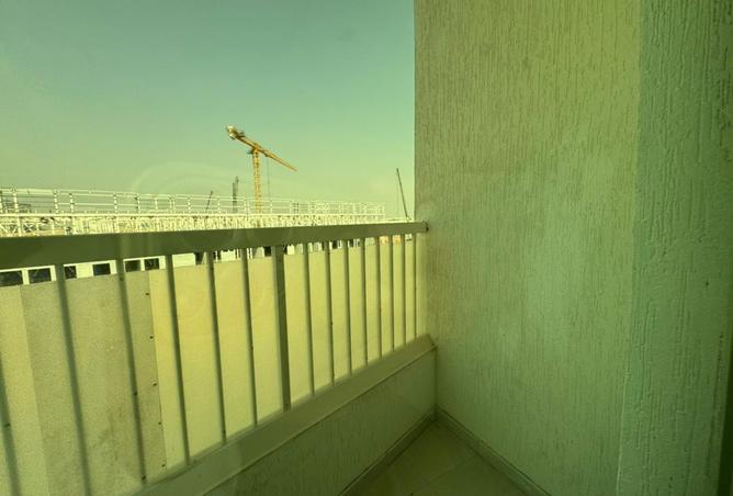 15742195 - صورة العقار 3