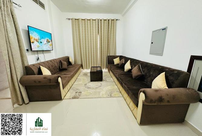 15188358 - Property Image 3