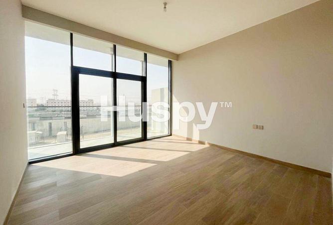 15570584 - Property Main Image