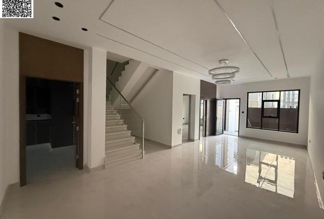 15504044 - Property Image 3