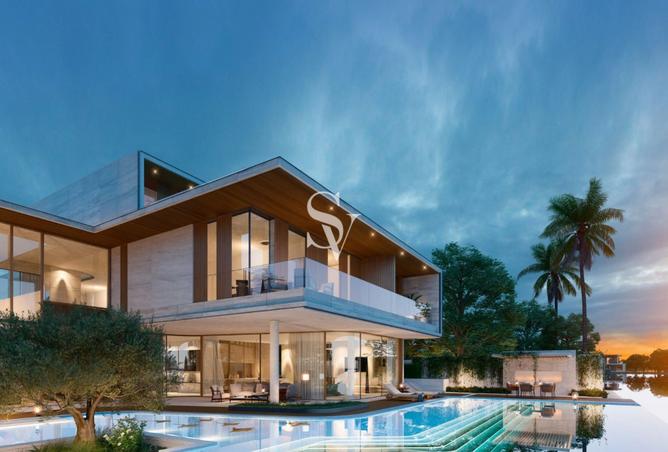 15670622 - صورة العقار 3