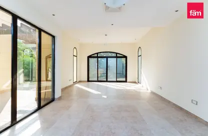 Townhouse - 4 Bedrooms - 4 Bathrooms for rent in Naseem - Mudon - Dubai