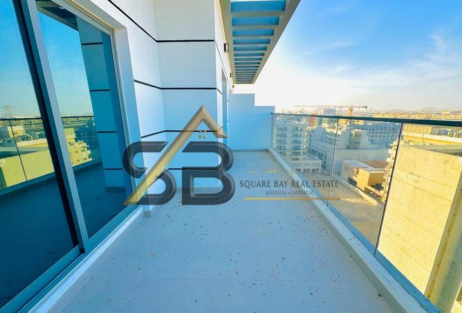 15851633 - Property Image 2