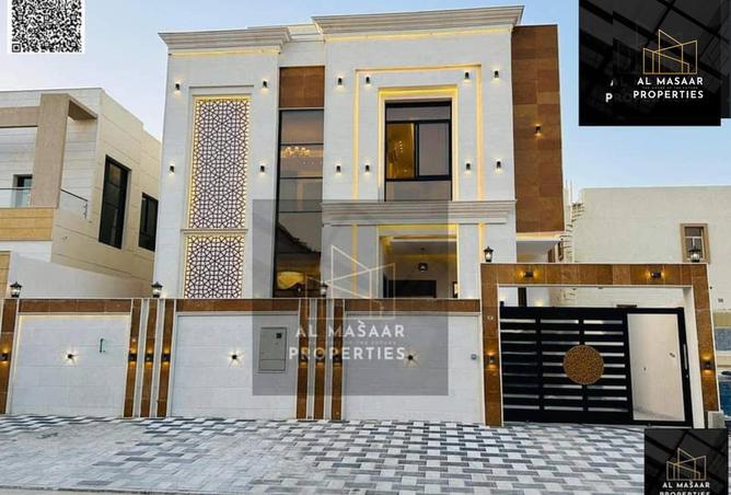 15132997 - الصورة الرئيسية للعقار