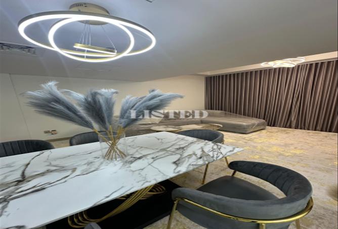 15679197 - Property Image 2