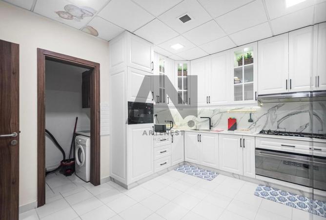 15813922 - صورة العقار 2