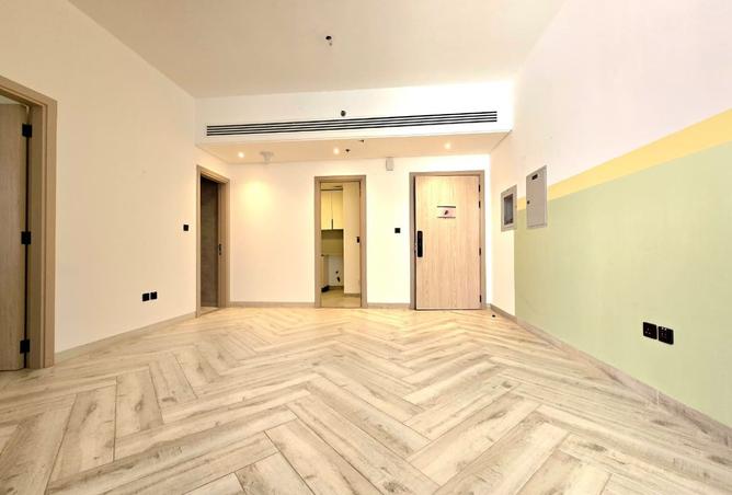 15617721 - Property Main Image