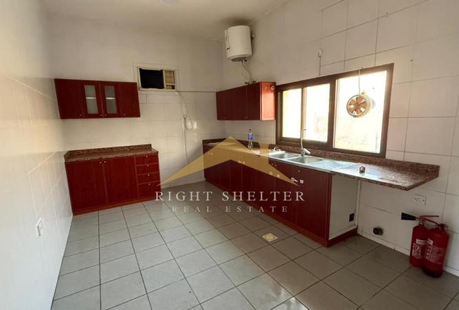 15780855 - صورة العقار 3