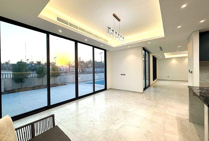 15393245 - Property Image 3