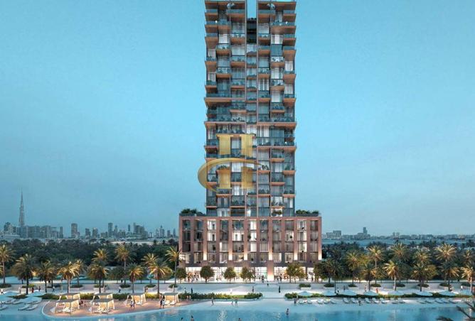 15794563 - الصورة الرئيسية للعقار