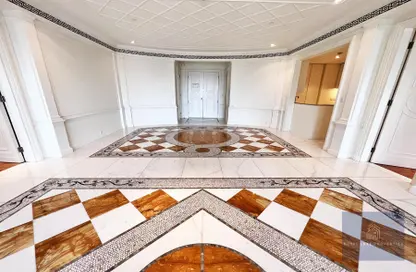 Apartment - 2 Bedrooms - 3 Bathrooms for sale in Palazzo Versace - Culture Village - Dubai Apartment - 2 Bedrooms - 3 Bathrooms for sale in Palazzo Versace - Culture Village - Dubai