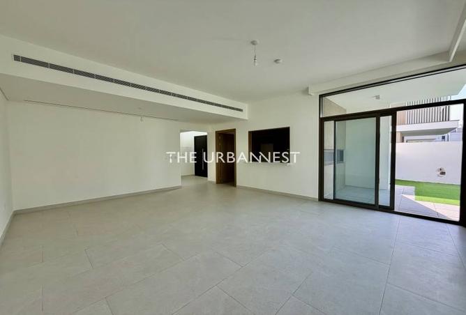 15706391 - Property Image 3