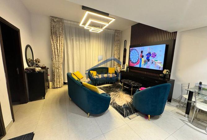 15197019 - Property Main Image