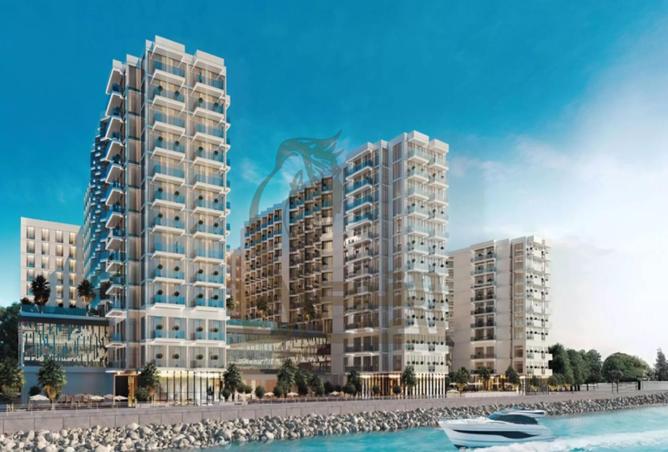 15759263 - الصورة الرئيسية للعقار