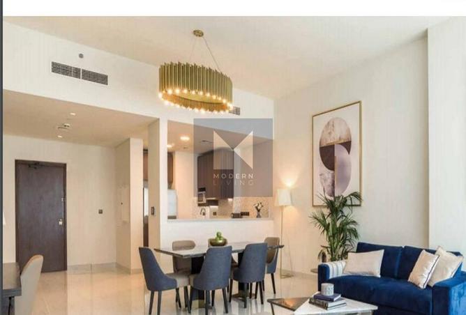 15808395 - الصورة الرئيسية للعقار